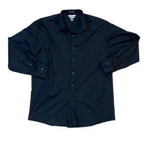 NWOT Van Heusen Dress Shirt